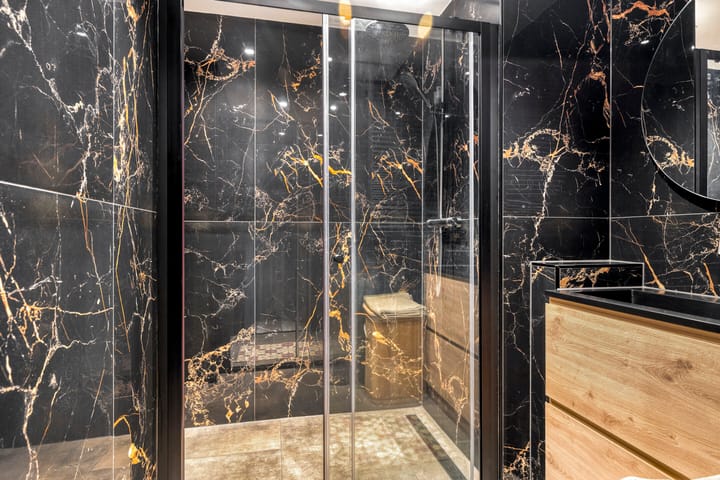 Foto 24 van Apollolaan 528