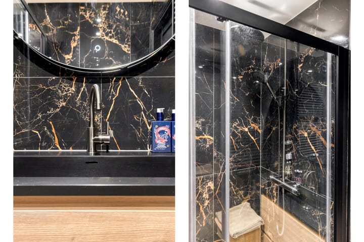 Foto 25 van Apollolaan 528