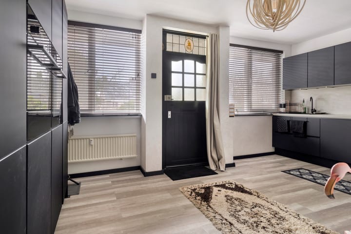 Foto 10 van Apollolaan 528