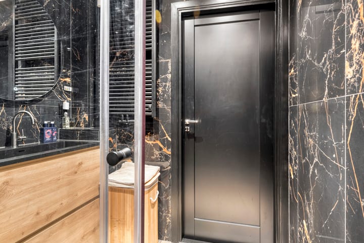 Foto 26 van Apollolaan 528