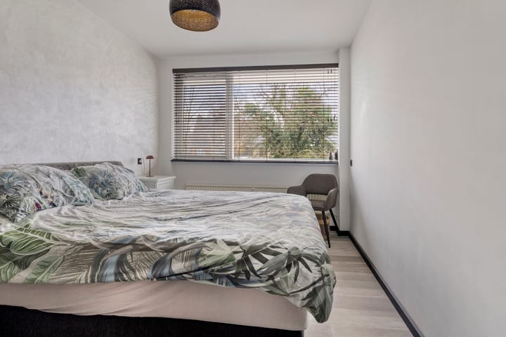 Foto 27 van Apollolaan 528