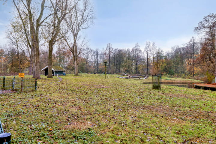 Foto 31 van Apollolaan 528