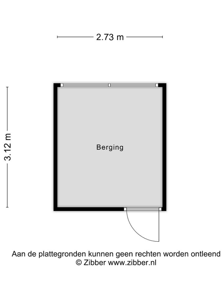 Foto 38 van Apollolaan 528
