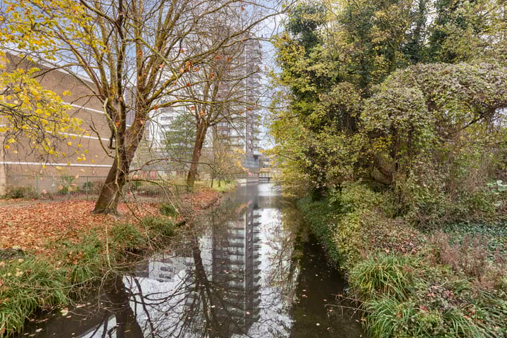 Foto 35 van Apollolaan 528