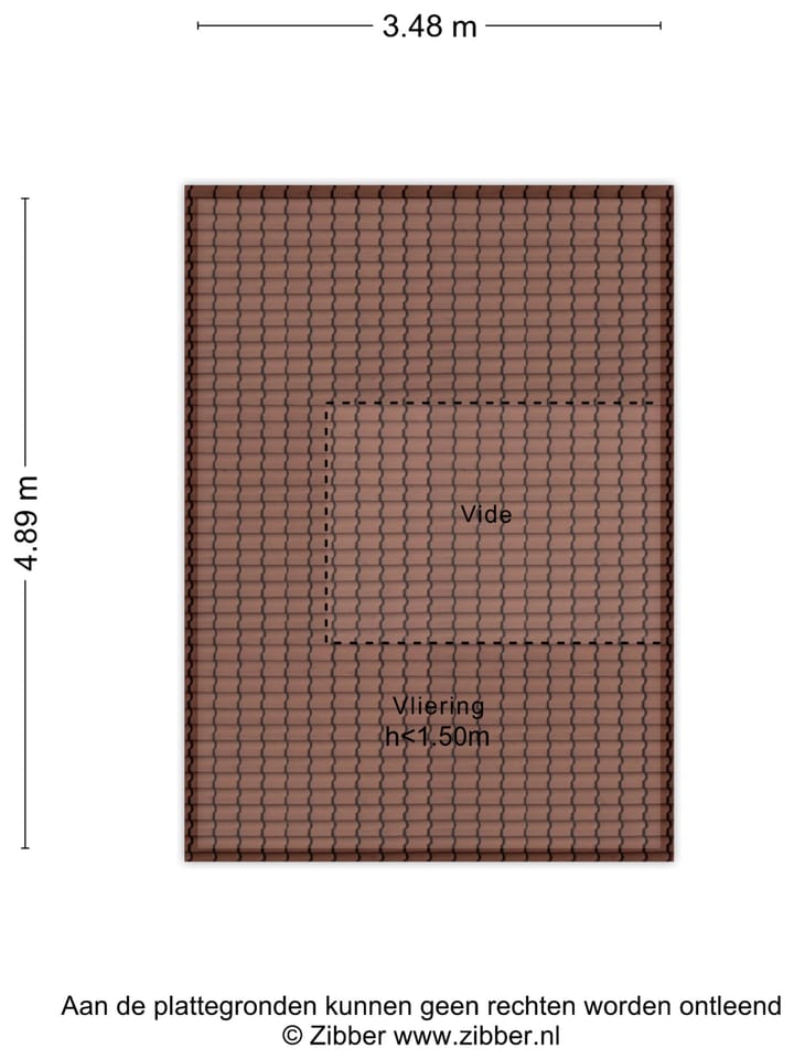 Foto 44 van Koningsvaren 96