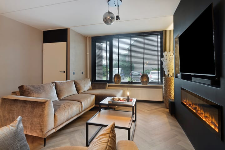 Foto 12 van Koningsvaren 96