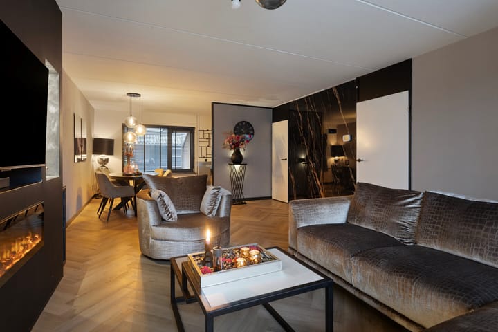 Foto 13 van Koningsvaren 96