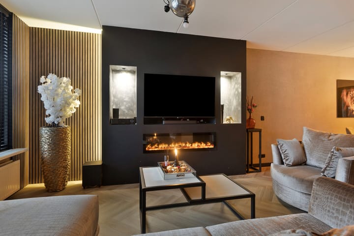 Foto 15 van Koningsvaren 96