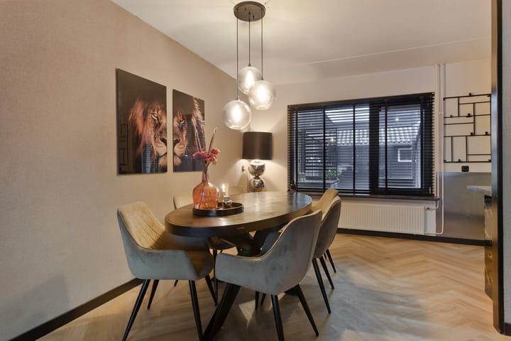 Foto 16 van Koningsvaren 96