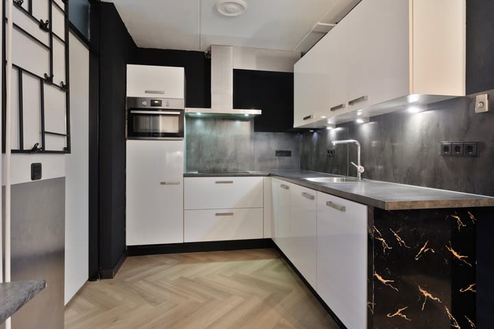 Foto 17 van Koningsvaren 96