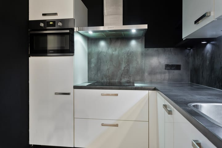 Foto 18 van Koningsvaren 96