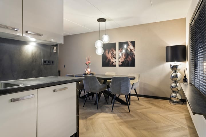 Foto 19 van Koningsvaren 96