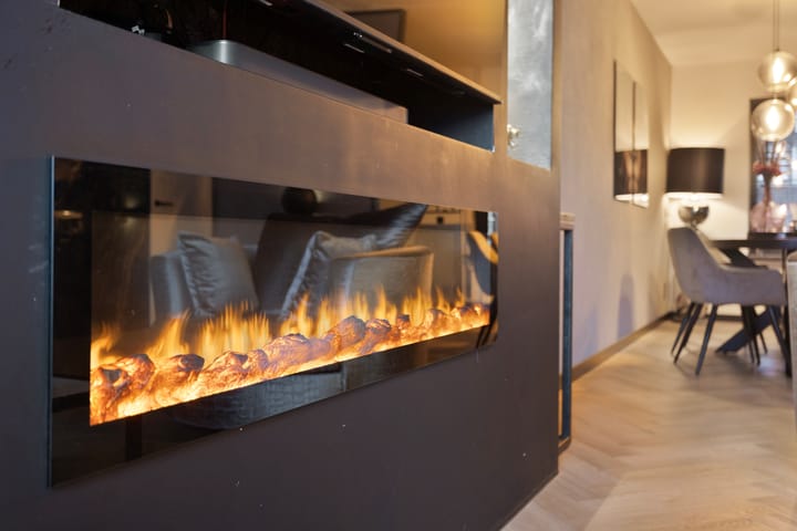 Foto 20 van Koningsvaren 96