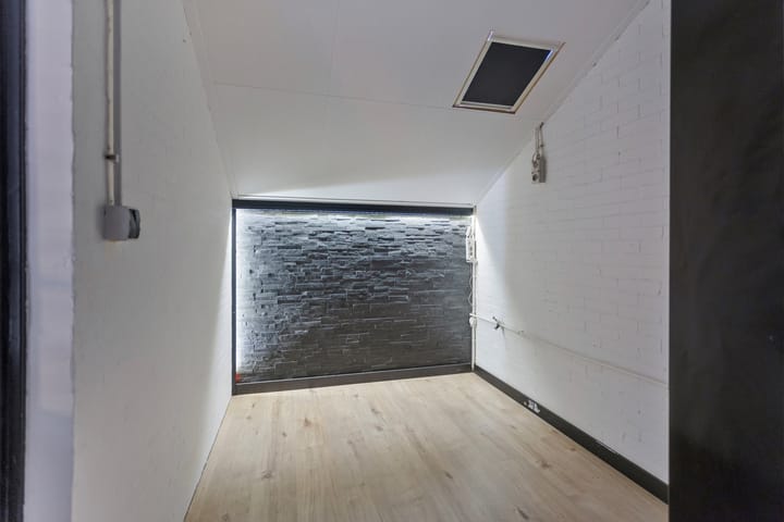 Foto 21 van Koningsvaren 96