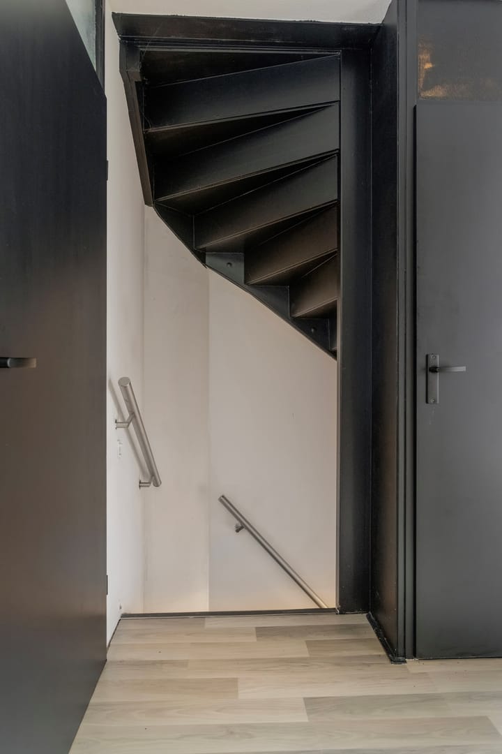 Foto 22 van Koningsvaren 96