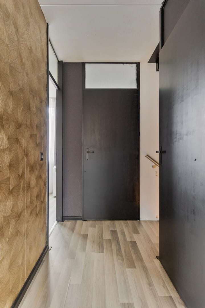 Foto 23 van Koningsvaren 96