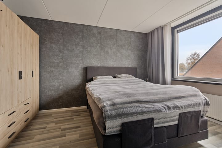 Foto 24 van Koningsvaren 96