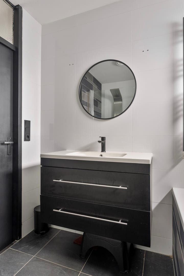 Foto 25 van Koningsvaren 96