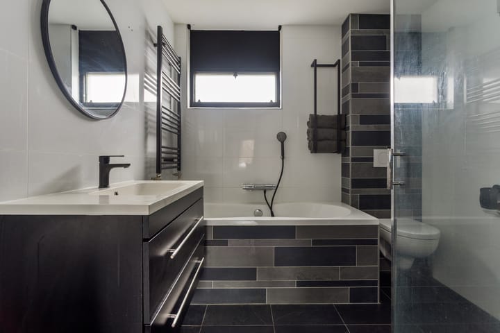 Foto 27 van Koningsvaren 96