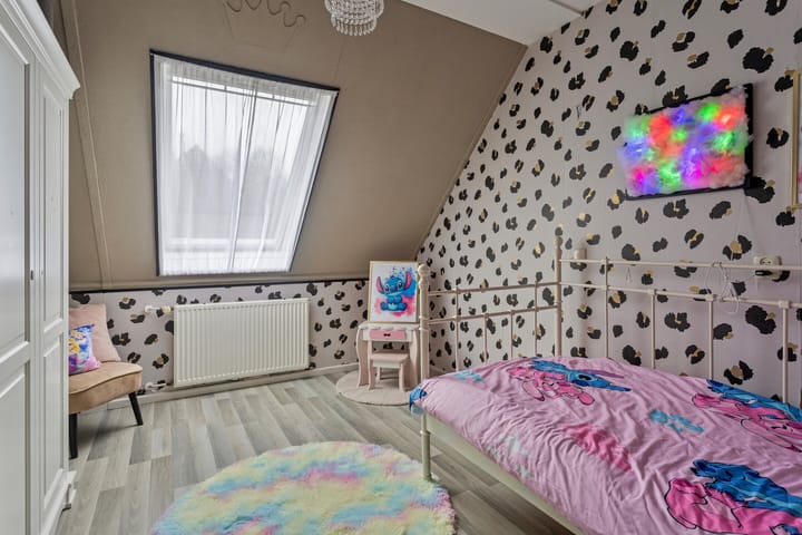 Foto 28 van Koningsvaren 96