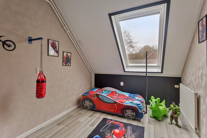 Foto 29 van Koningsvaren 96