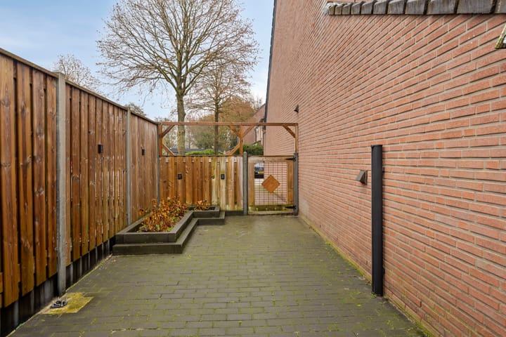 Foto 33 van Koningsvaren 96