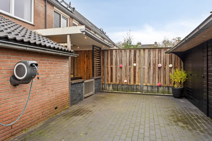 Foto 34 van Koningsvaren 96