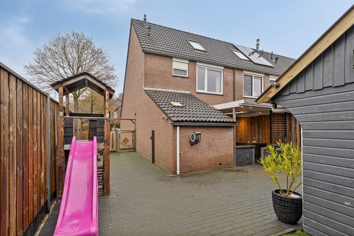 Foto 2 van Koningsvaren 96