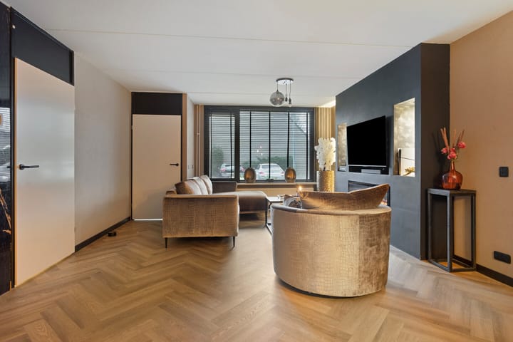 Foto 10 van Koningsvaren 96