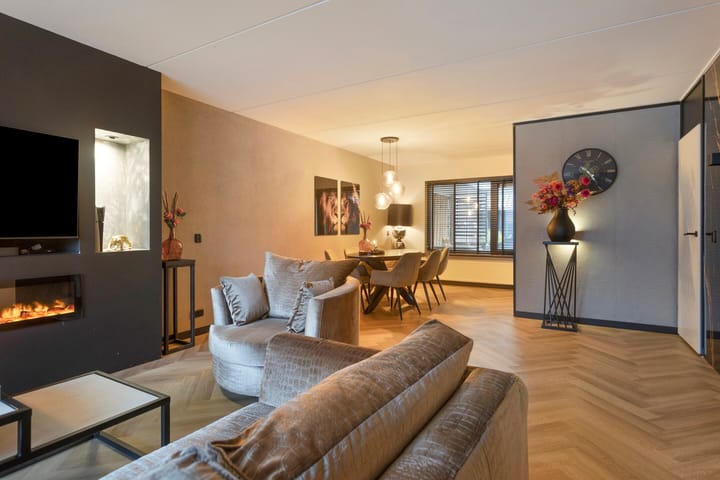 Foto 14 van Koningsvaren 96