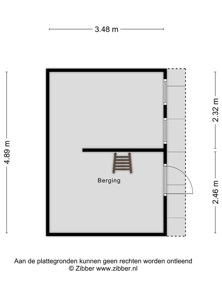 Foto 43 van Koningsvaren 96