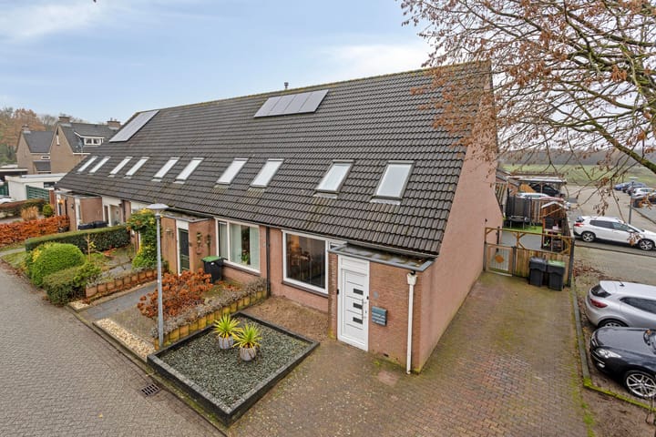 Foto 7 van Koningsvaren 96