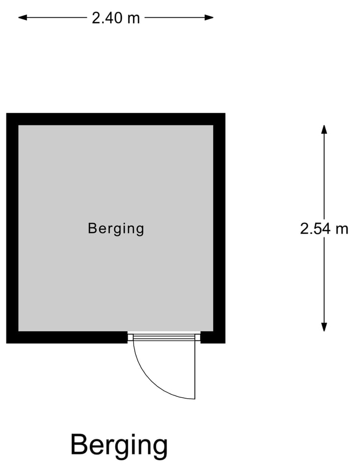 Foto 43 van Van Dijckstraat 102