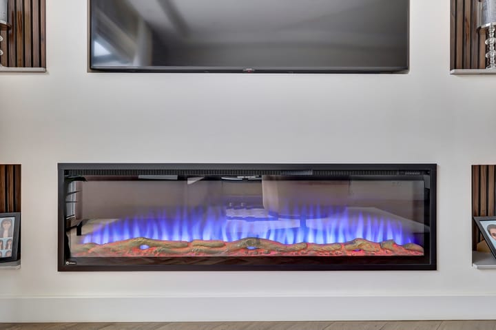 Foto 11 van Van Dijckstraat 102