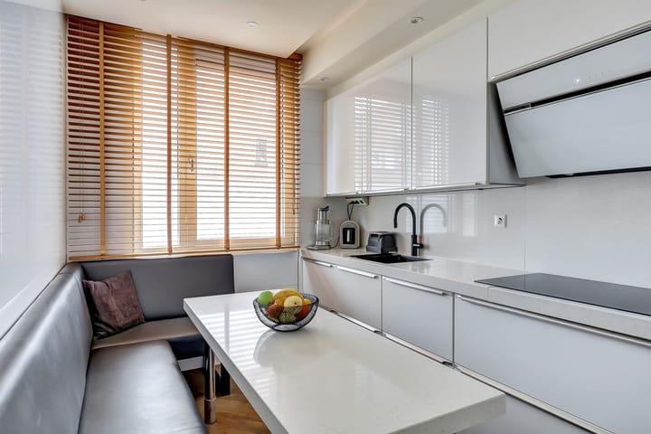 Foto 12 van Van Dijckstraat 102