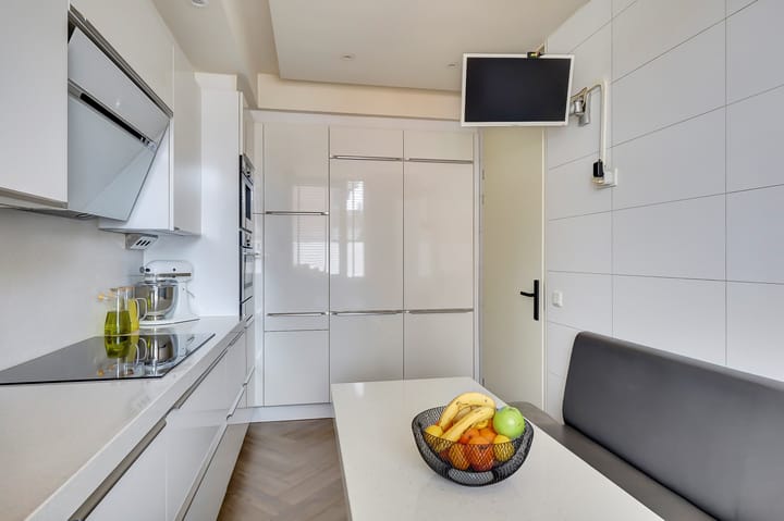 Foto 13 van Van Dijckstraat 102