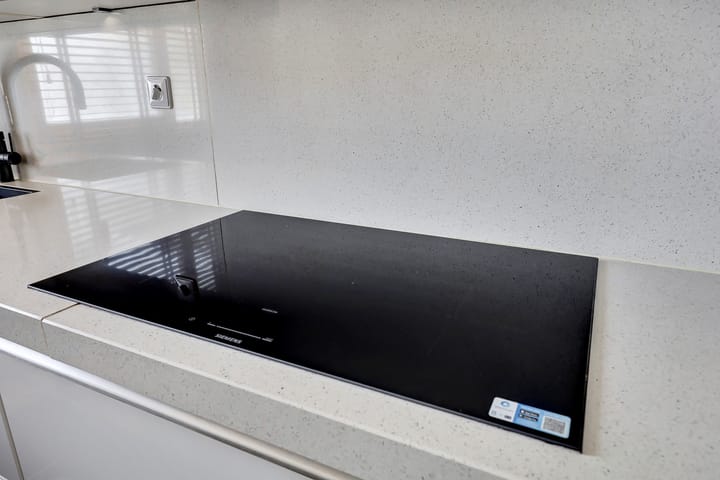 Foto 14 van Van Dijckstraat 102