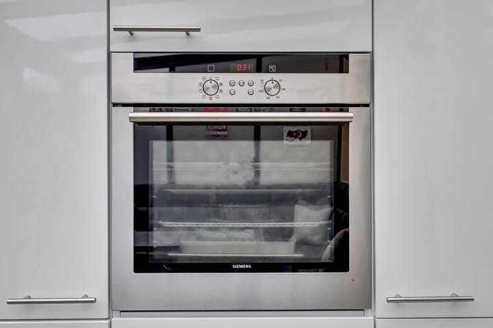 Foto 15 van Van Dijckstraat 102