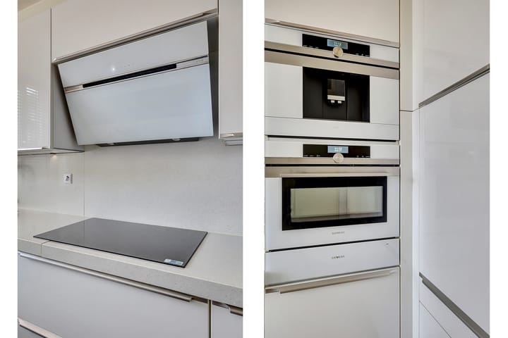 Foto 16 van Van Dijckstraat 102