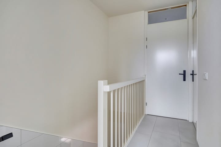 Foto 17 van Van Dijckstraat 102