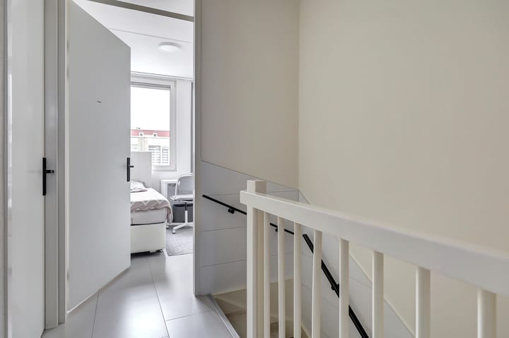 Foto 18 van Van Dijckstraat 102