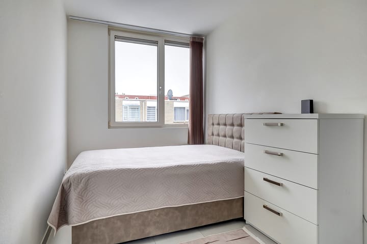 Foto 19 van Van Dijckstraat 102