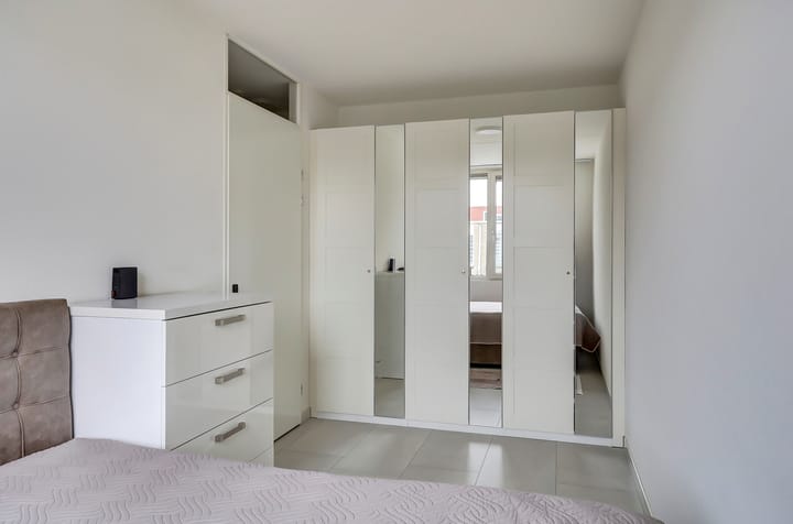 Foto 20 van Van Dijckstraat 102