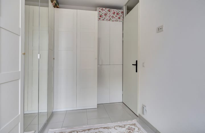 Foto 22 van Van Dijckstraat 102