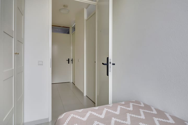 Foto 24 van Van Dijckstraat 102