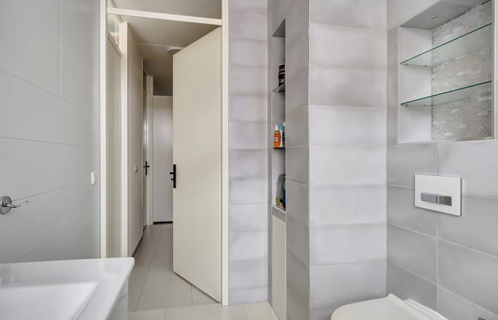 Foto 26 van Van Dijckstraat 102