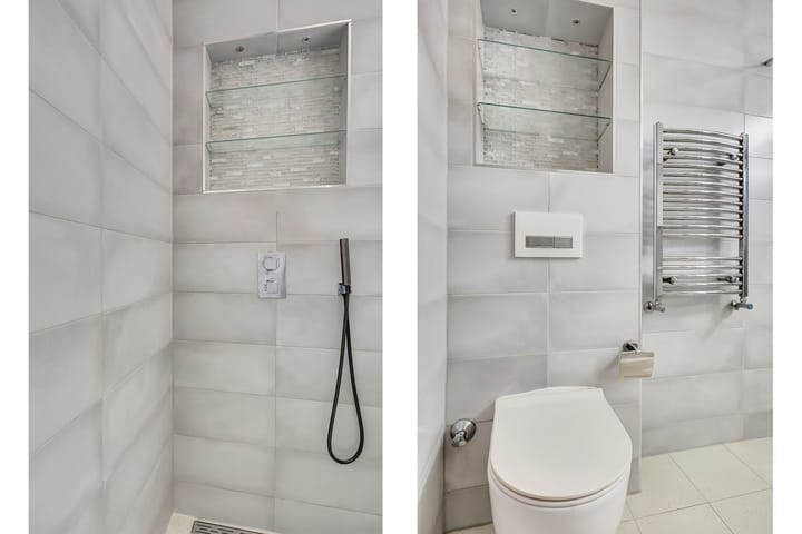 Foto 29 van Van Dijckstraat 102