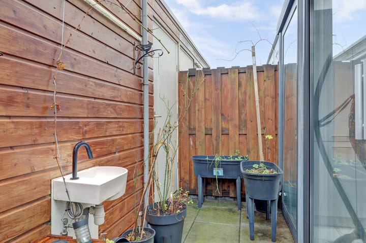 Foto 34 van Van Dijckstraat 102