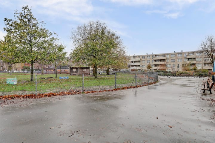 Foto 35 van Van Dijckstraat 102