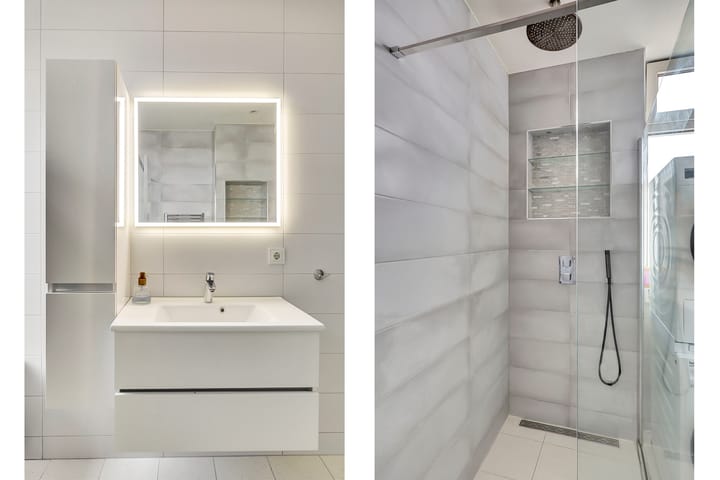 Foto 28 van Van Dijckstraat 102